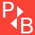 Pushback logo
