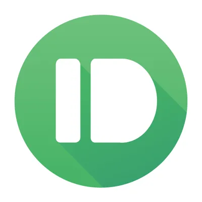 Pushbullet logo