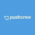 PushCrew