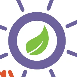 Push Energy logo