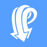 Pusher logo