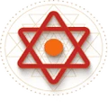 Pushkal logo