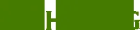 Pushikang Biological Technology logo