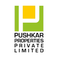 Pushkar Properties