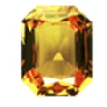 Pushkaraj Enterprises