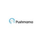 Pushmama