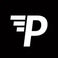 PushMetrics logo