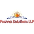 Pushna Solutions