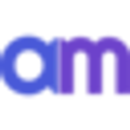 PushNotification