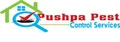 Pushpa Pest Control