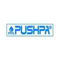 Pushpa Pipes