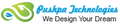 Pushpa Technologies
