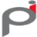 Pushpagiri Engineers Infra