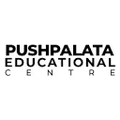 Pushpalata Schools