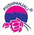Pushpanjali Medi india