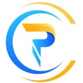 Pushpendra Technology