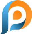 PUSHPO VILAS
