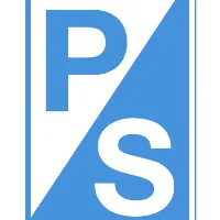PushPros logo