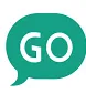 PushPushGo logo