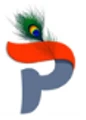 Pushtee Hitech Services