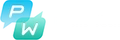 Pushwoosh logo
