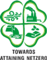 Pushyaenviro