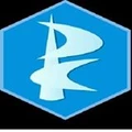 Pustakkosh Textbook Rental