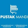 PustakMandi
