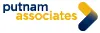 Putnam Associates logo