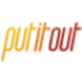 putitout logo