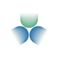 Putrajaya Perdana Bhd logo