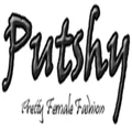 Putshy logo
