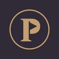 Puttshack logo