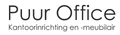Puur Office logo