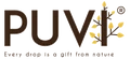 Puvi