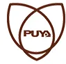 Puya logo