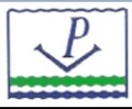 Puyvast Maritime