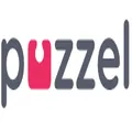 Puzzel logo
