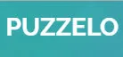 Puzzelo