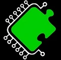 PUZZLE TECHNOLOGIES logo