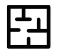 PuzzledQuant