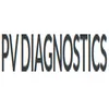 PV Diagnostics logo