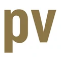 PV Magazine logo