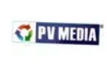 PV Media Vision