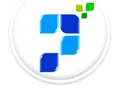 PV Pharma Healthcare