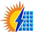PV Power