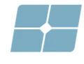 PV-projecten logo