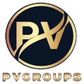 PV Solutions