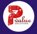 PValue Solutions