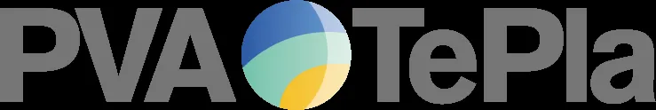 PVA TePla logo